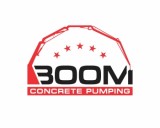 https://www.logocontest.com/public/logoimage/1619363746Boom Concrete Pumping 31.jpg